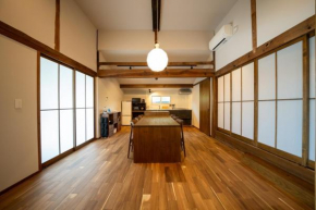 Shuka - Vacation STAY 75085v